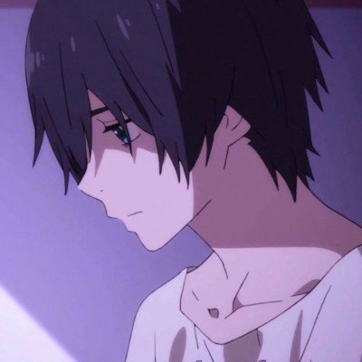 《仙剑奇侠传6》海外版上架Steam 国区被锁搜索不到