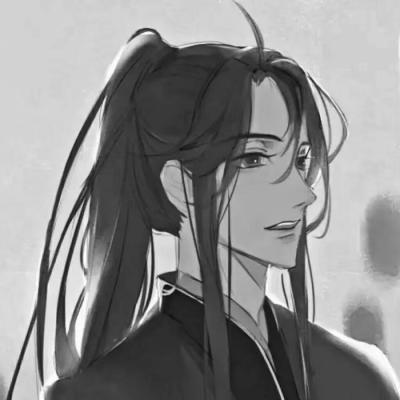 《神舞幻想》神誓养成系统曝光 超强神兽给力助攻