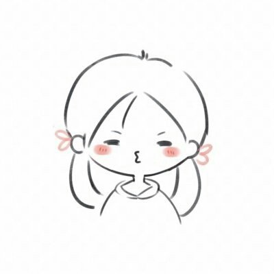 《AC：起源》大师级玩家截图 古埃及美景一览无余