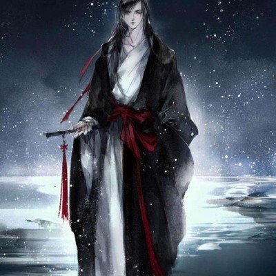 《丧尸围城4》弗兰克变身生化3吉尔 抹胸短裙贼性感