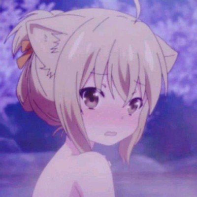 《怪猎：世界》全装备与怪物展示 全新舞台尽情狩猎